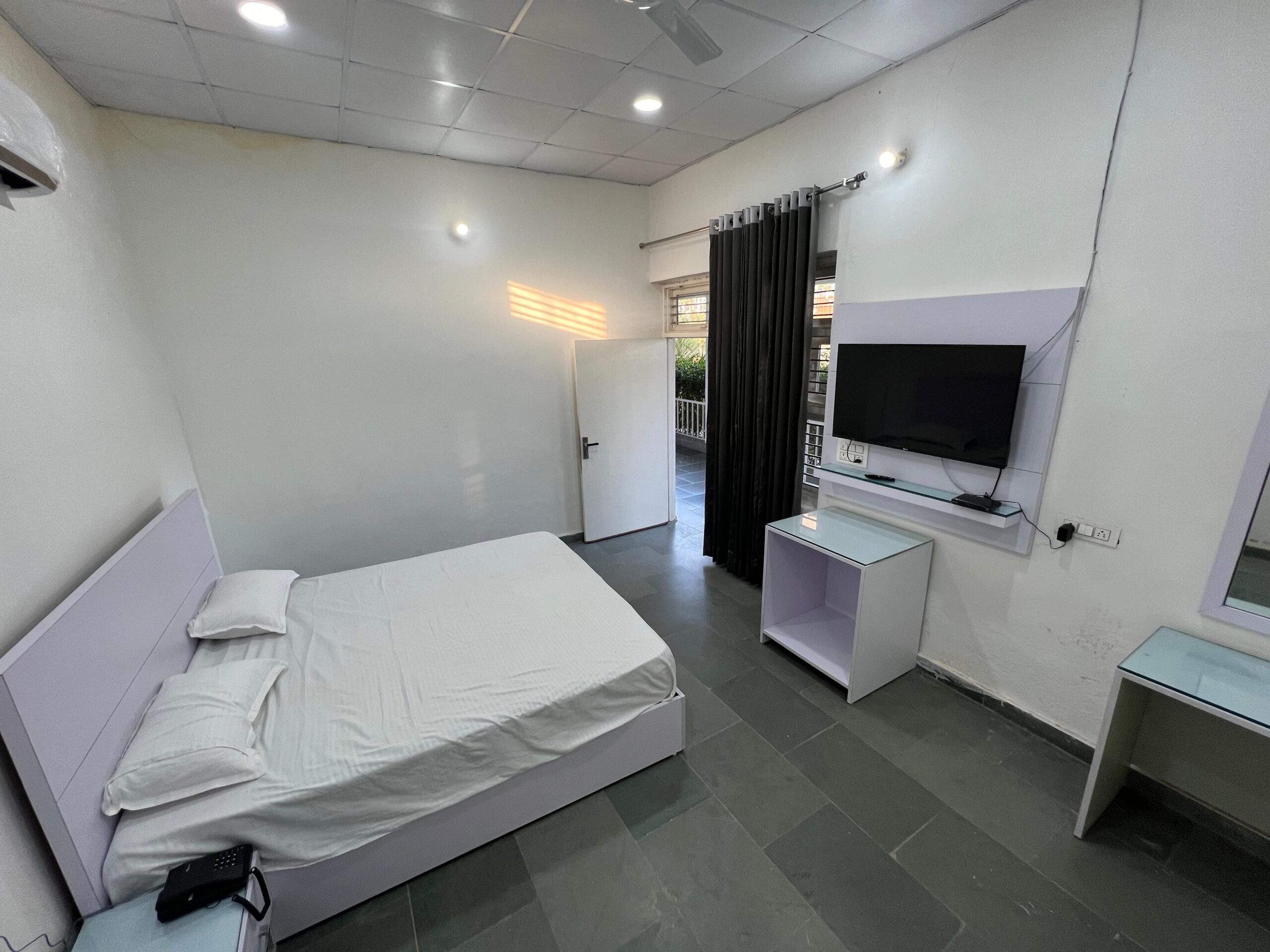 WhatsApp Image 2024-04-04 at 2.26.49 PM